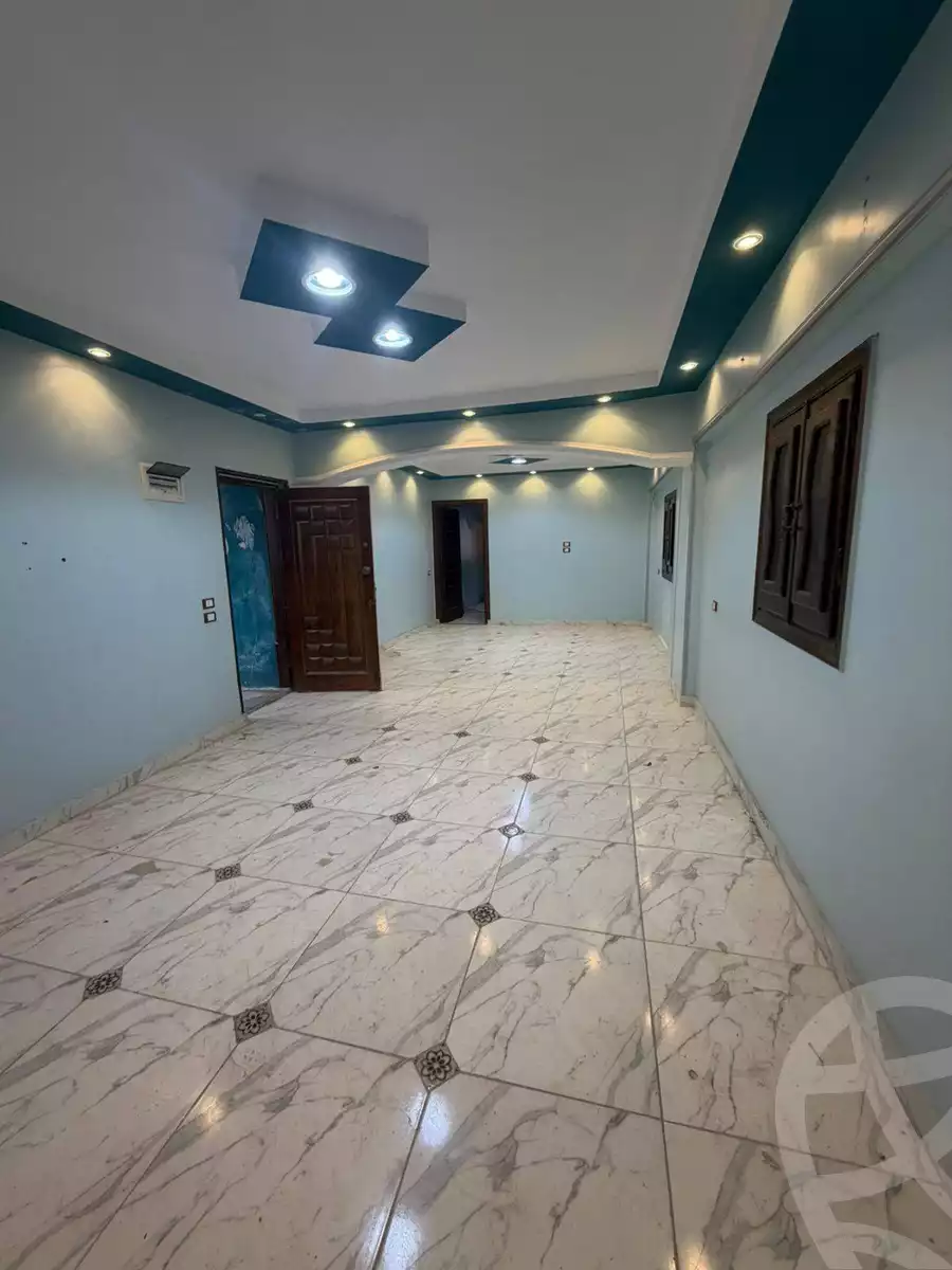 https://aqarmap.com.eg/ar/listing/6740358-for-sale-alexandria-l-jmy-lbytsh-el-hanafeya-st