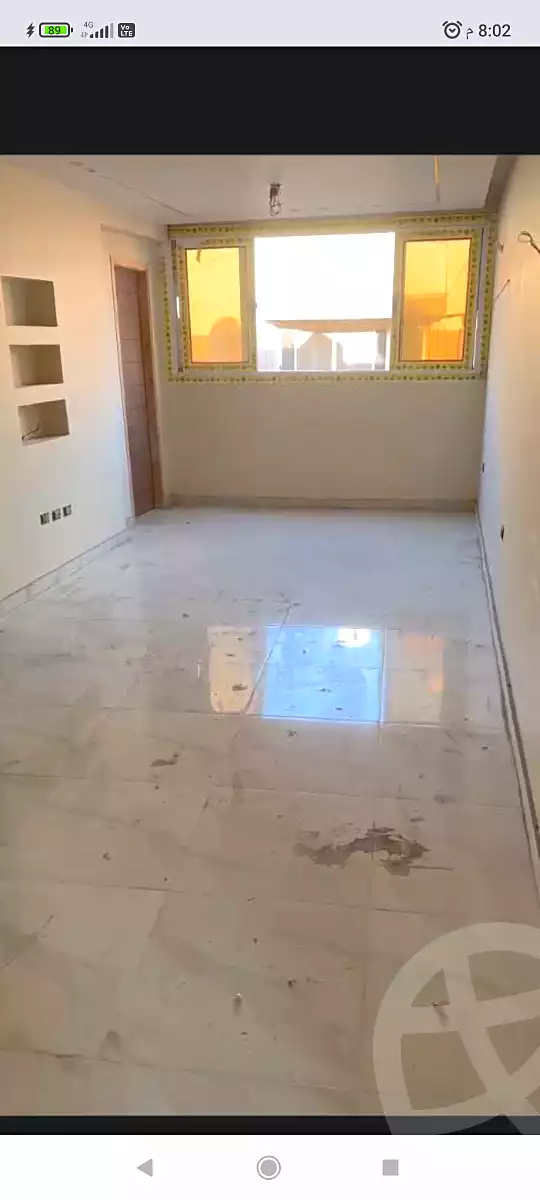 https://aqarmap.com.eg/en/listing/6740369-for-sale-cairo-faisal-el-talbeya