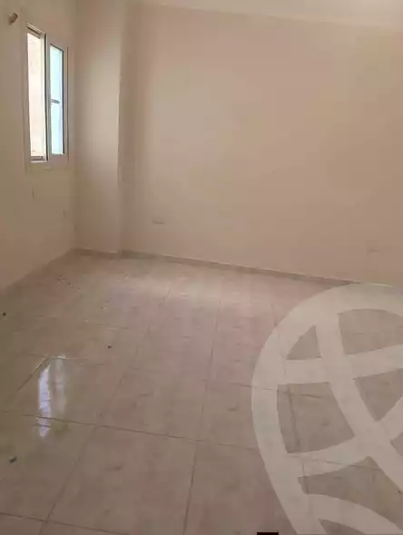 https://aqarmap.com.eg/ar/listing/6740372-for-rent-cairo-helwan-helwan-el-sharkeya-khesro-basha-st