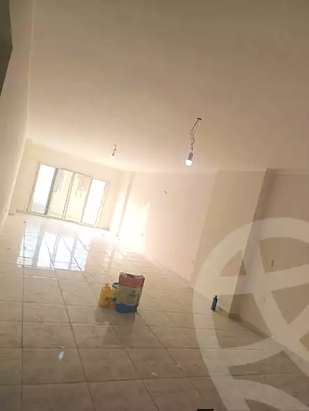 https://aqarmap.com.eg/ar/listing/6740372-for-rent-cairo-helwan-helwan-el-sharkeya-khesro-basha-st