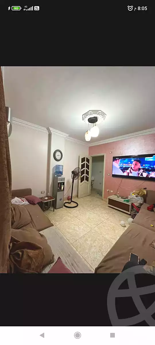 https://aqarmap.com.eg/en/listing/6740376-for-sale-cairo-faisal-el-talbeya
