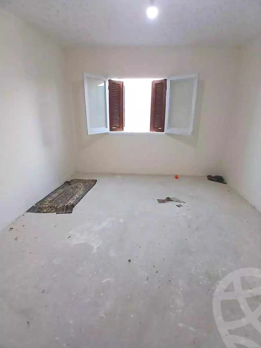 https://aqarmap.com.eg/en/listing/6740378-for-sale-alexandria-l-jmy-el-hanouvel