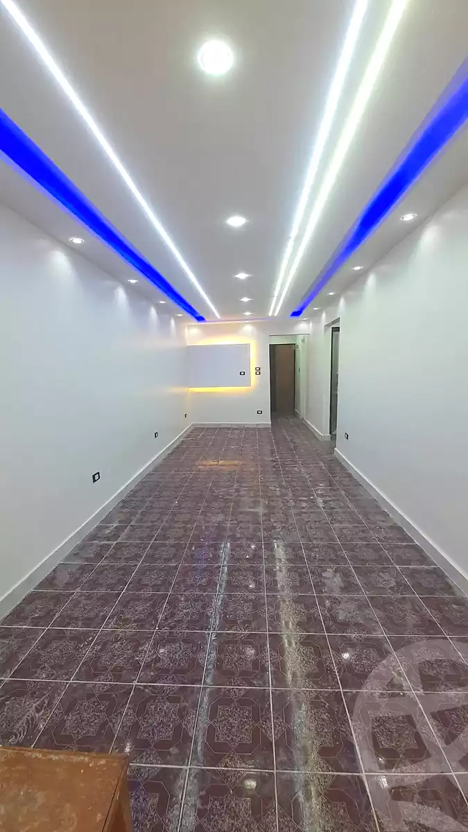 https://aqarmap.com.eg/ar/listing/6740392-for-sale-alexandria-l-jmy-lbytsh-bianchiii