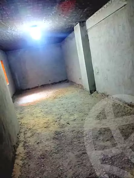 https://aqarmap.com.eg/en/listing/6740396-for-sale-cairo-helwan-sherif-st