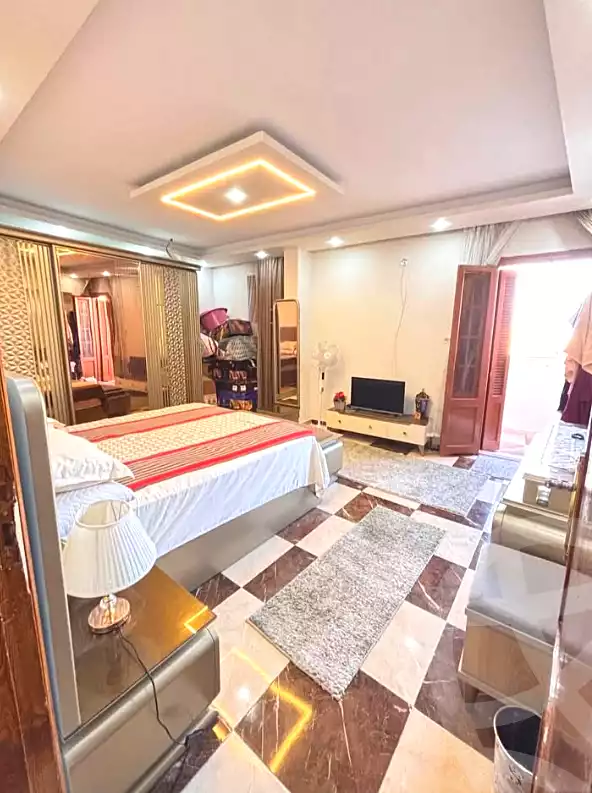 https://aqarmap.com.eg/ar/listing/6740401-for-sale-alexandria-el-montazah