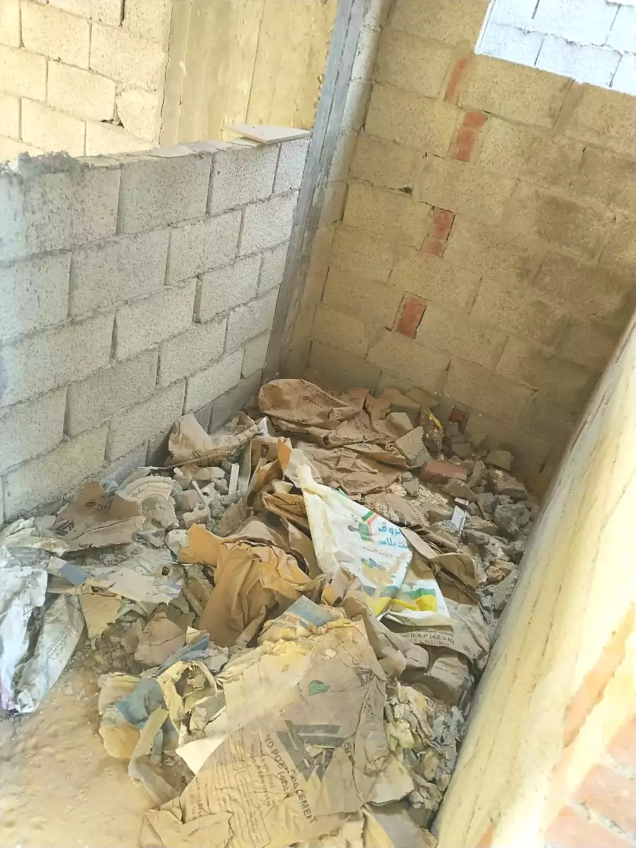 https://aqarmap.com.eg/en/listing/6740399-for-sale-alexandria-l-jmy-el-hanouvel-al-haded-we-al-soulb-st