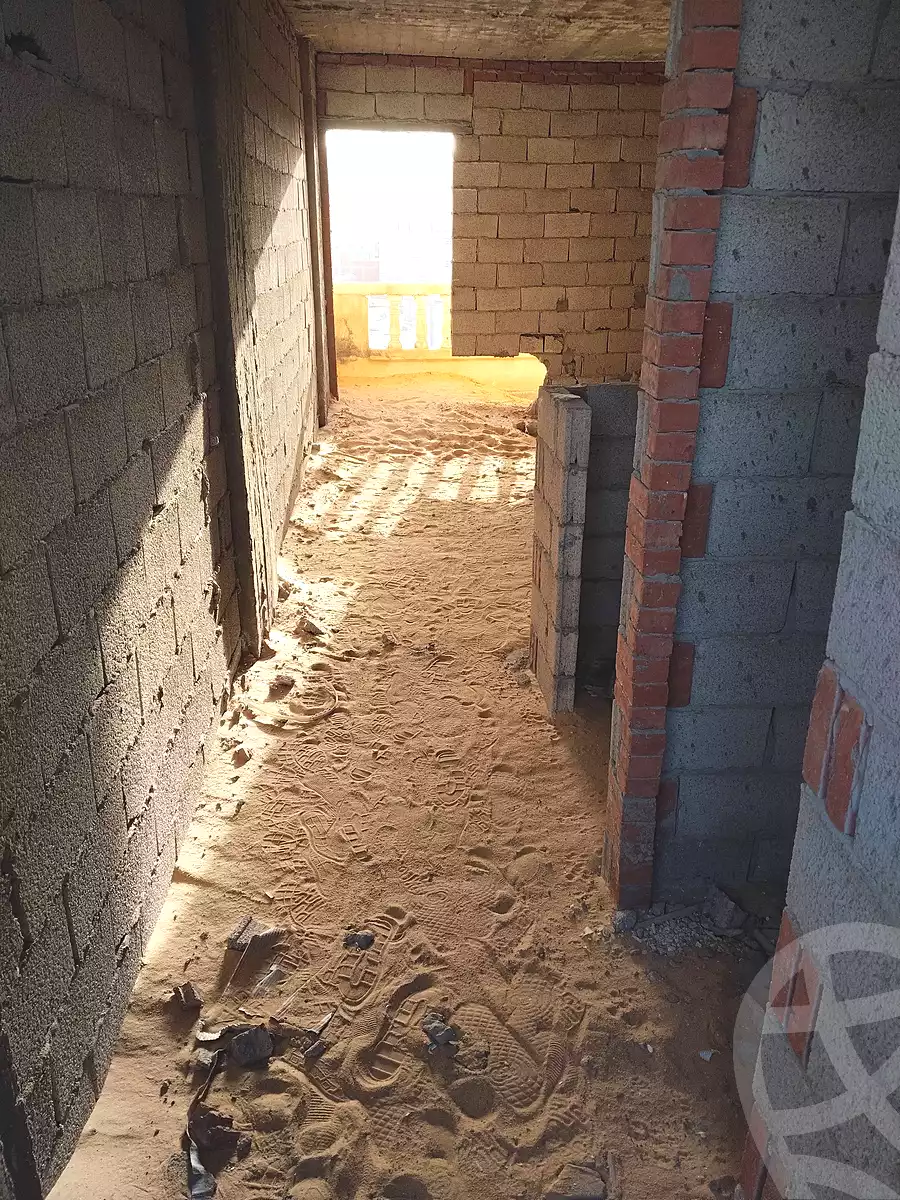 https://aqarmap.com.eg/en/listing/6740399-for-sale-alexandria-l-jmy-el-hanouvel-al-haded-we-al-soulb-st