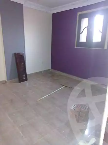 https://aqarmap.com.eg/en/listing/6740409-for-rent-cairo-el-haram-shareaa-el-haram