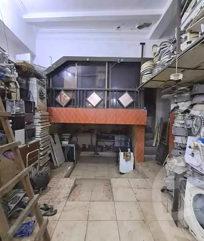 https://aqarmap.com.eg/ar/listing/6740413-for-sale-alexandria-sydy-bshr-sydy-bshr-bhry