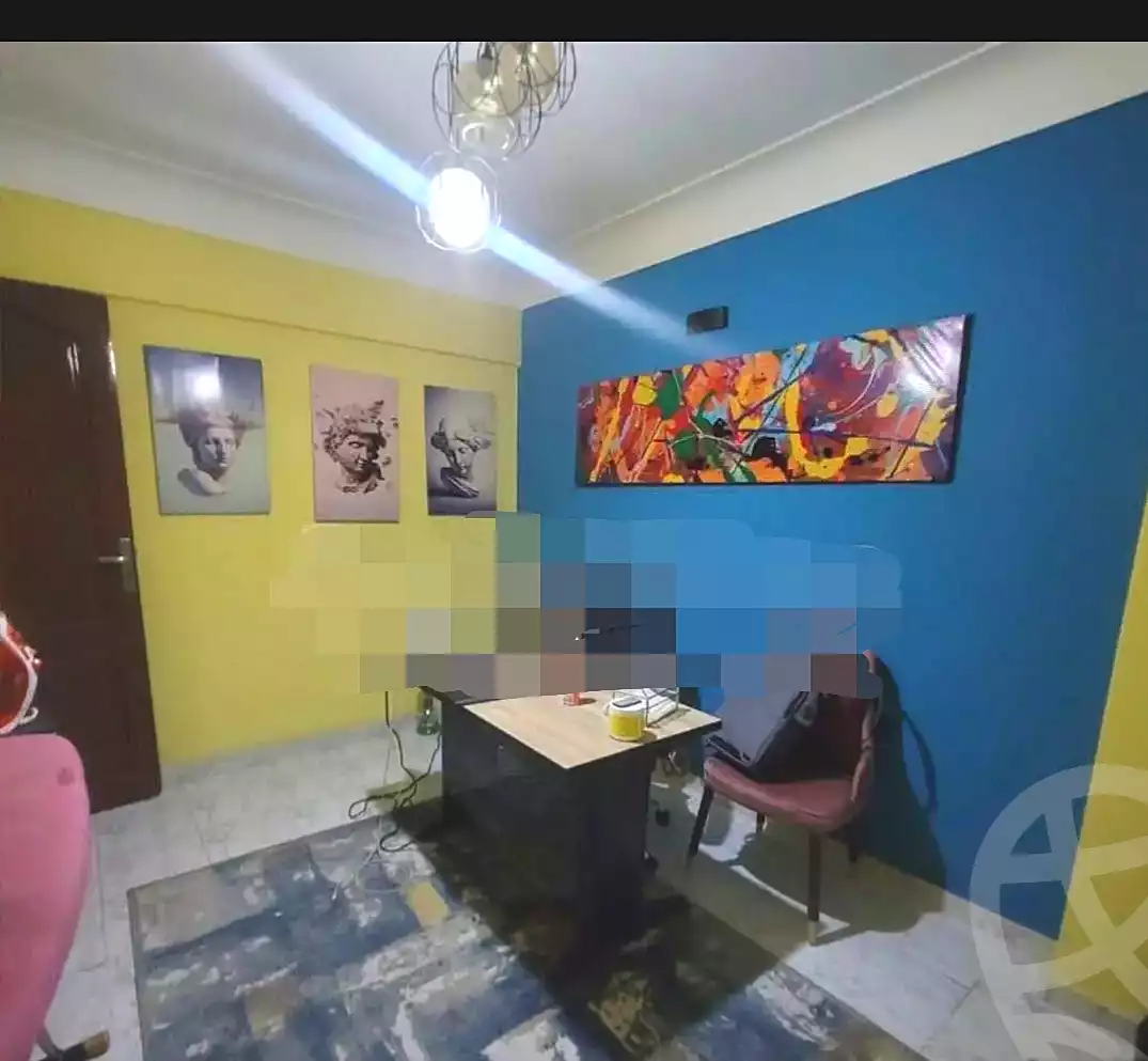https://aqarmap.com.eg/ar/listing/6740415-for-sale-alexandria-moharram-bey