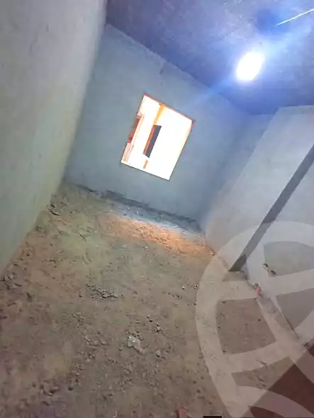 https://aqarmap.com.eg/ar/listing/6740420-for-rent-cairo-downtown-abdeen-abd-el-aziz-st