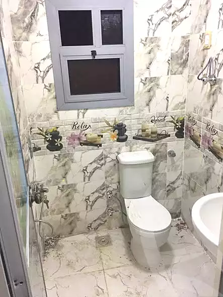https://aqarmap.com.eg/ar/listing/6740419-for-sale-alexandria-l-jmy-el-hanouvel