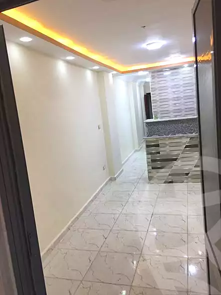 https://aqarmap.com.eg/ar/listing/6740419-for-sale-alexandria-l-jmy-el-hanouvel
