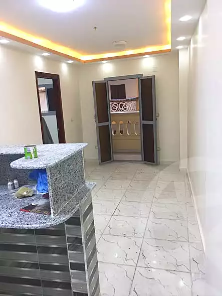 https://aqarmap.com.eg/ar/listing/6740419-for-sale-alexandria-l-jmy-el-hanouvel