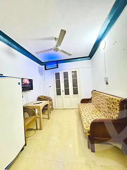 https://aqarmap.com.eg/ar/listing/6740406-for-sale-alexandria-l-jmy-shataa-el-nakheel