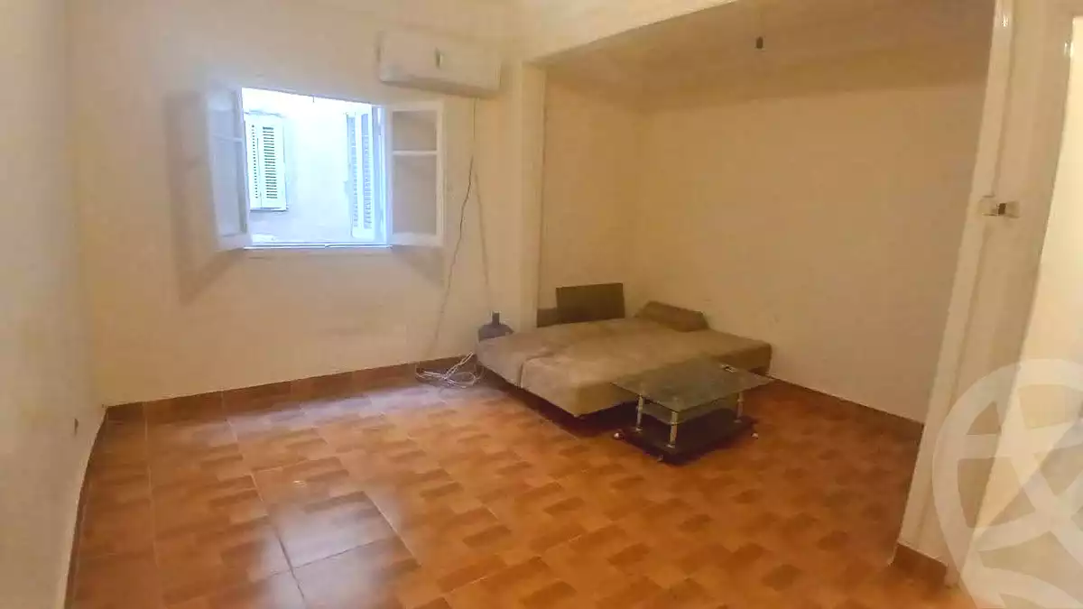https://aqarmap.com.eg/ar/listing/6740433-for-sale-alexandria-ganaklis
