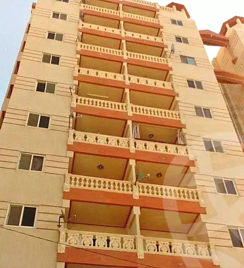 https://aqarmap.com.eg/ar/listing/6740435-for-sale-alexandria-l-jmy-el-kilo-21