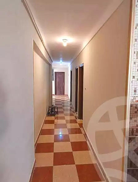 https://aqarmap.com.eg/ar/listing/6740440-for-sale-alexandria-l-jmy-lbytsh-bianchiii