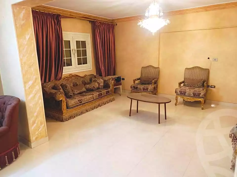 https://aqarmap.com.eg/en/listing/6740441-for-rent-cairo-hadayek-el-koba-wali-al-ahd-st