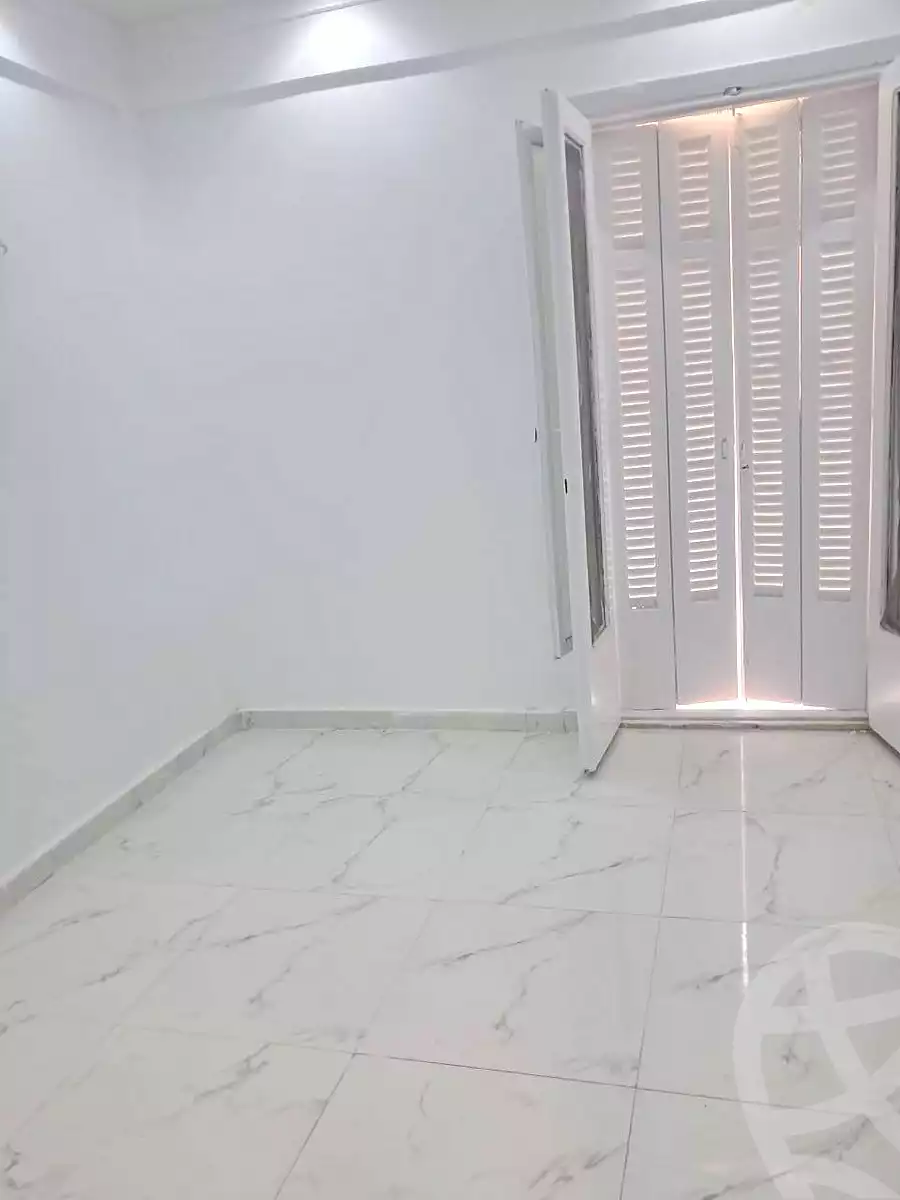 https://aqarmap.com.eg/en/listing/6740438-for-sale-alexandria-l-jmy-lbytsh-zayed-st