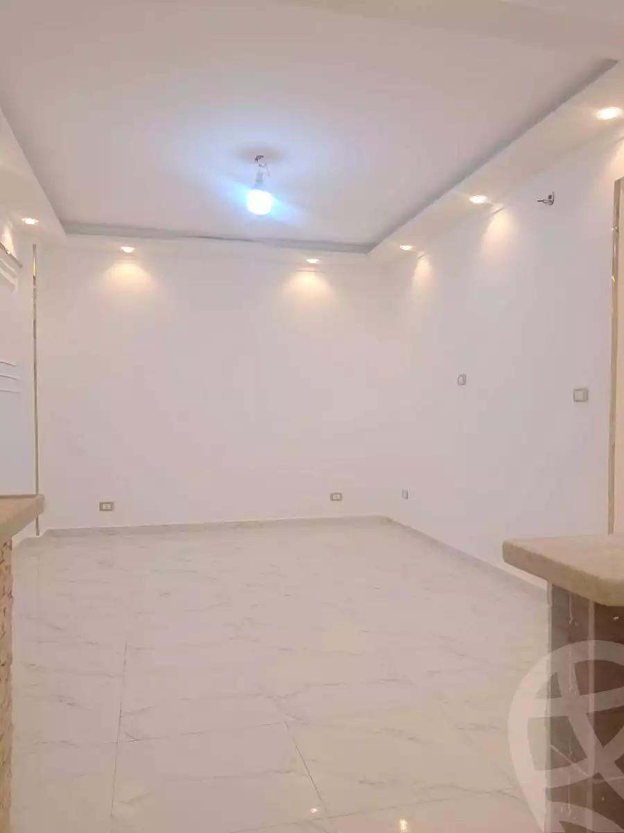 https://aqarmap.com.eg/en/listing/6740438-for-sale-alexandria-l-jmy-lbytsh-zayed-st