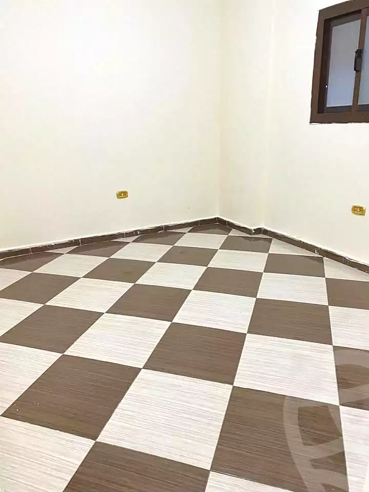 https://aqarmap.com.eg/en/listing/6740456-for-rent-cairo-faisal-el-tawabeq