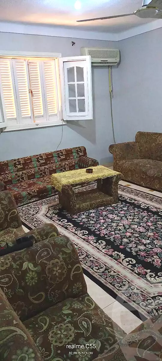 https://aqarmap.com.eg/en/listing/6740455-for-sale-alexandria-sydy-bshr-sydy-bshr-bhry-shr-khld-bn-lwlyd