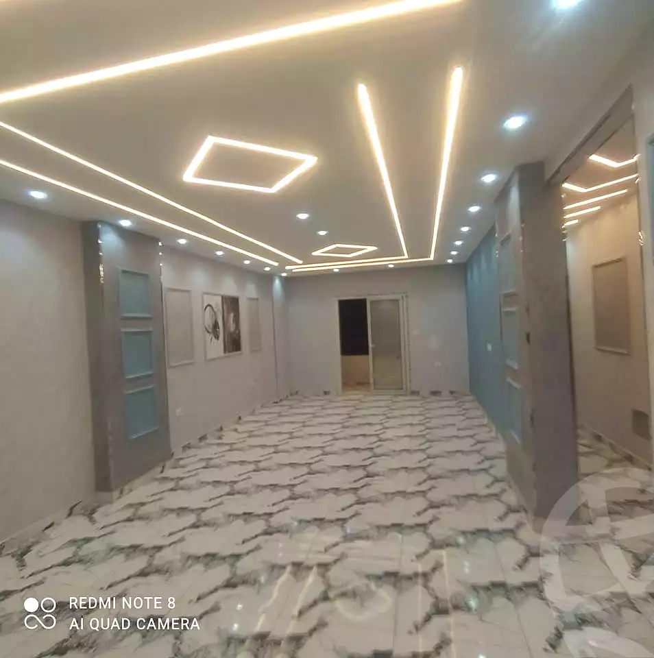 https://aqarmap.com.eg/en/listing/6740471-for-rent-cairo-faisal