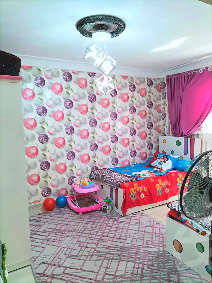 https://aqarmap.com.eg/ar/listing/6740448-for-sale-alexandria-l-jmy-el-hanouvel