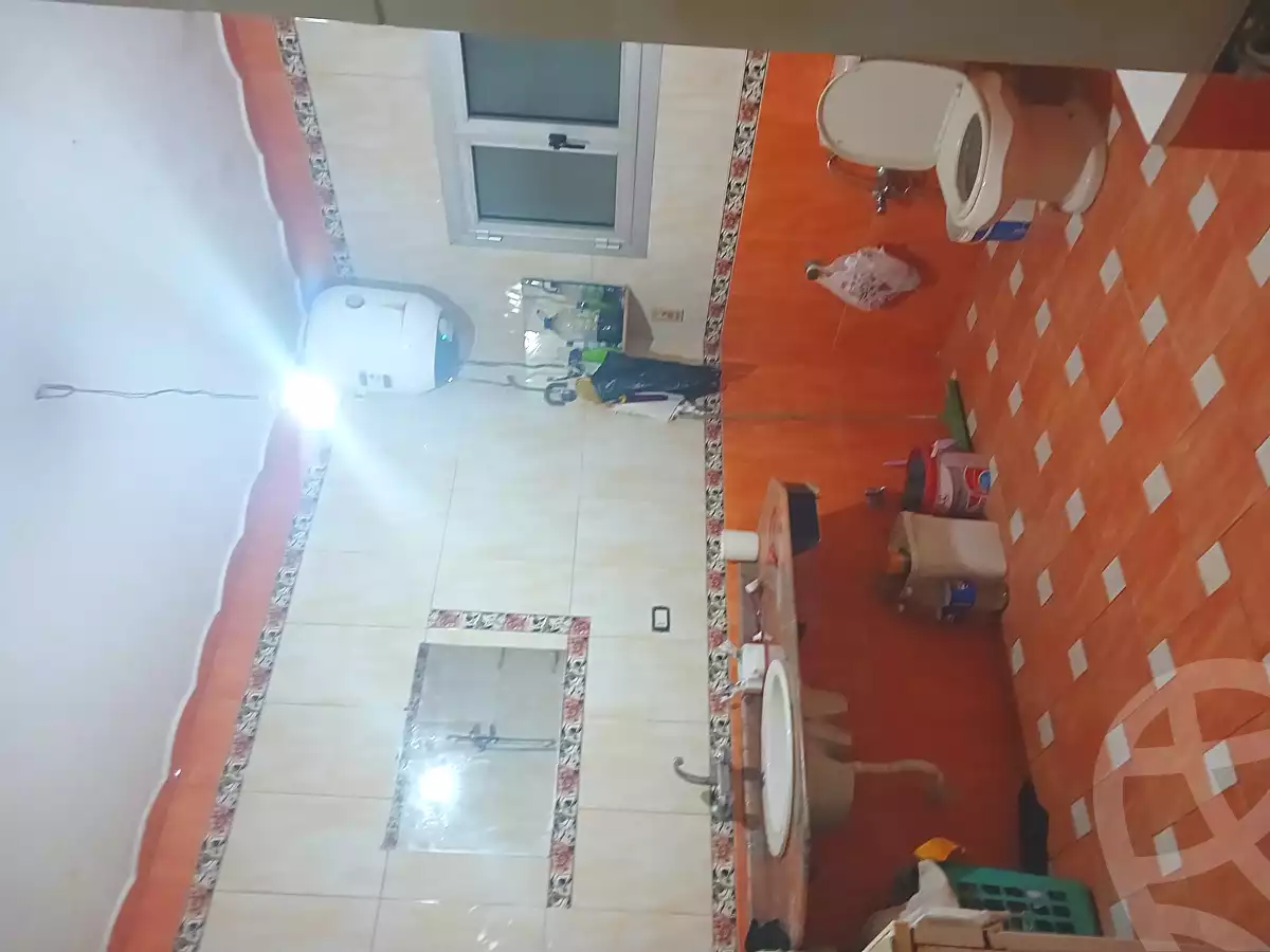 https://aqarmap.com.eg/ar/listing/6740463-for-sale-ismailia-ismailia-city-ismailia-city