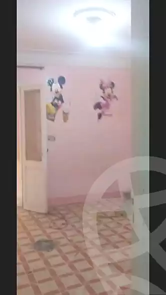 https://aqarmap.com.eg/ar/listing/6740480-for-sale-alexandria-l-jmy-el-hanouvel