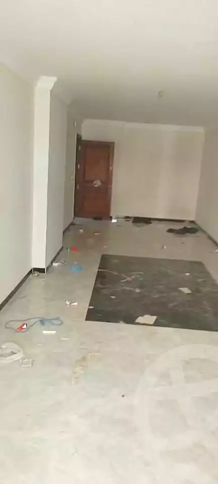https://aqarmap.com.eg/ar/listing/6740479-for-rent-alexandria-lsywf-city-light-compound