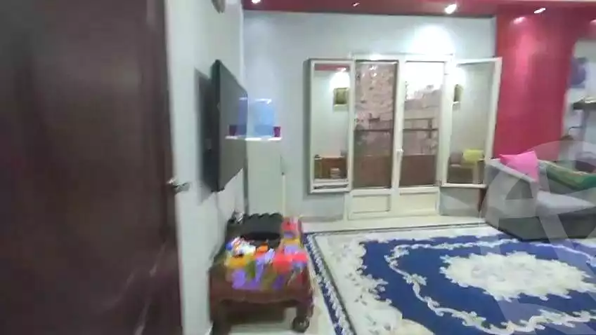 https://aqarmap.com.eg/en/listing/6740481-for-sale-cairo-el-haram-el-taawon