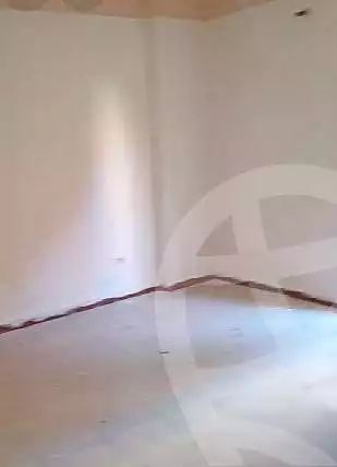 https://aqarmap.com.eg/en/listing/6740482-for-sale-alexandria-l-jmy-el-hanouvel-el-salam-st