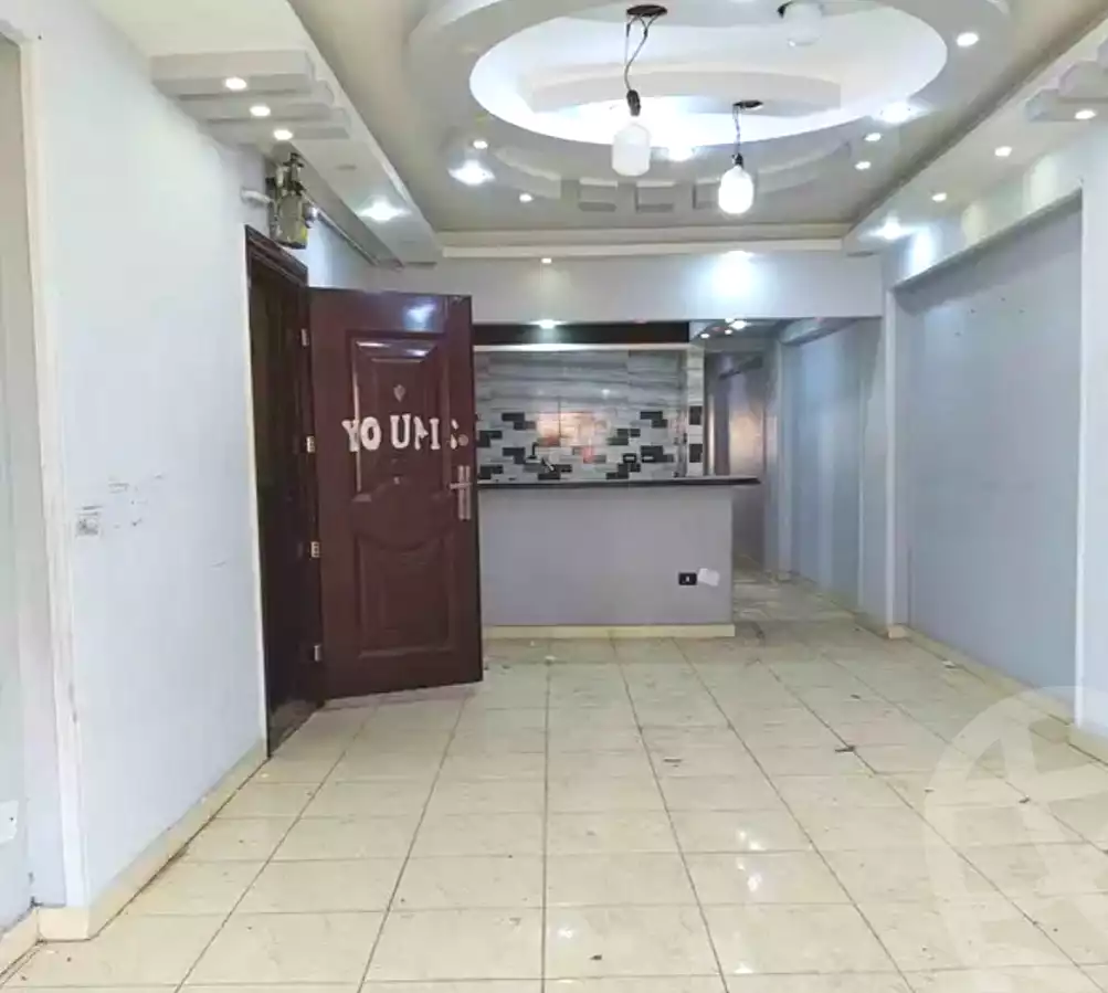 https://aqarmap.com.eg/en/listing/6740487-for-rent-alexandria-sydy-bshr-sydy-bshr-bhry