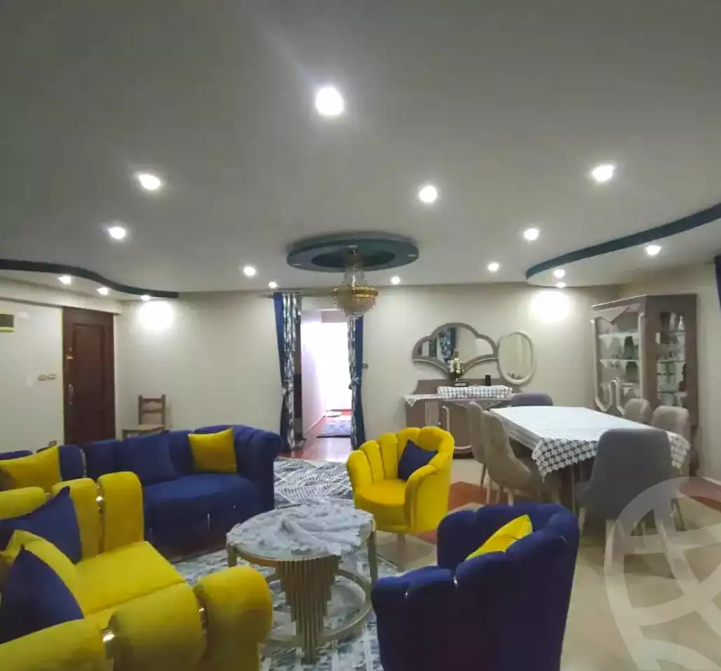 https://aqarmap.com.eg/ar/listing/6740450-for-sale-alexandria-lsywf