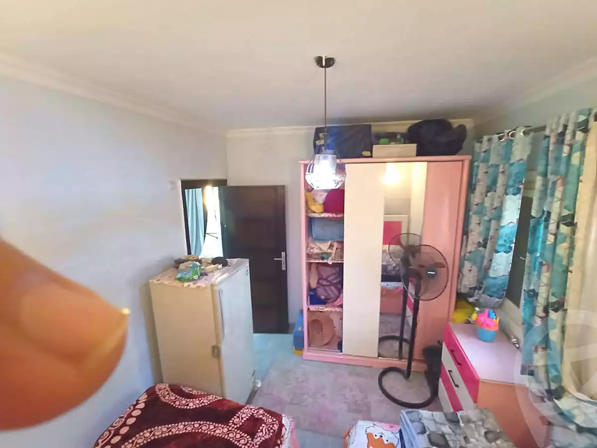 https://aqarmap.com.eg/ar/listing/6740490-for-sale-cairo-helwan-mnshy-yn-hlwn-rael-st