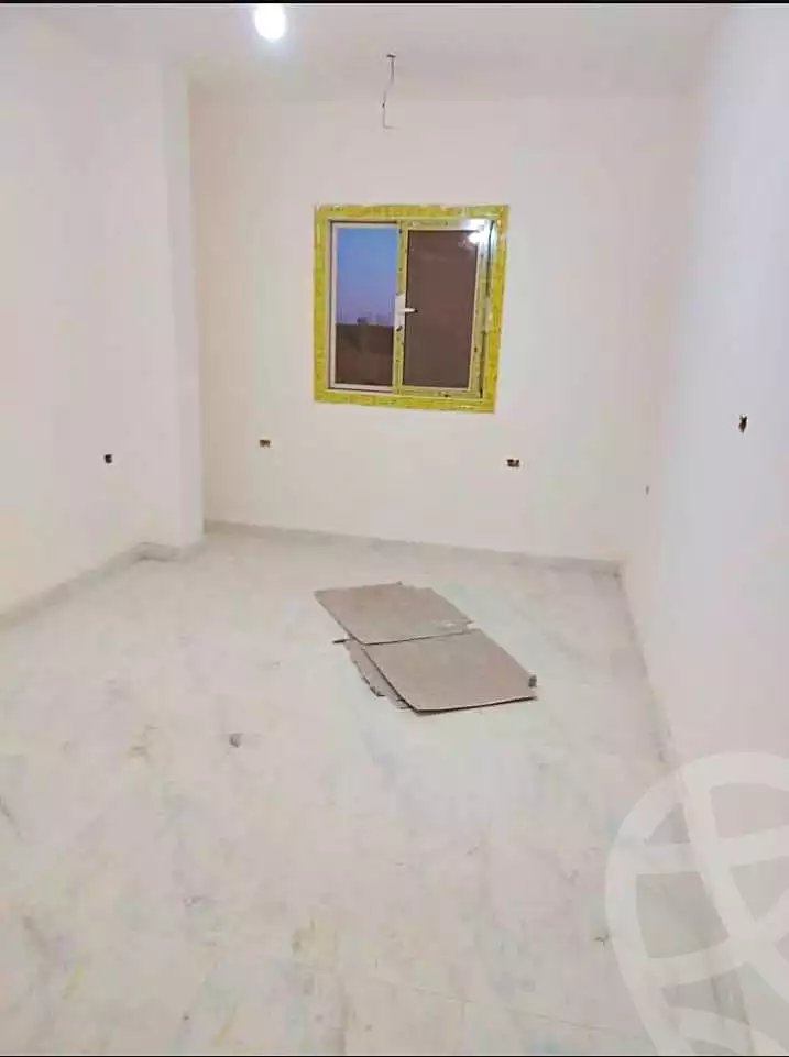 https://aqarmap.com.eg/en/listing/6740498-for-rent-cairo-helwan-zou-el-fekar-basha-st
