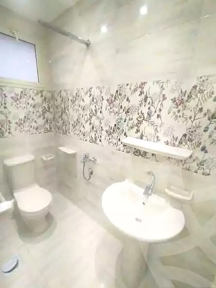 https://aqarmap.com.eg/en/listing/6740500-for-sale-alexandria-lsywf-el-falki