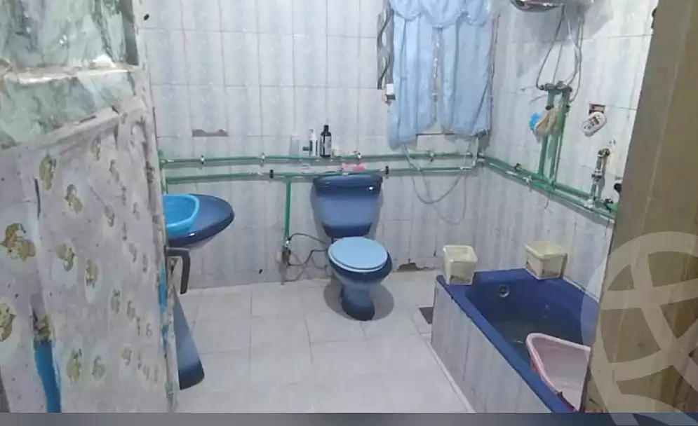 https://aqarmap.com.eg/en/listing/6740506-for-sale-alexandria-l-jmy-lbytsh-el-menshawy-st