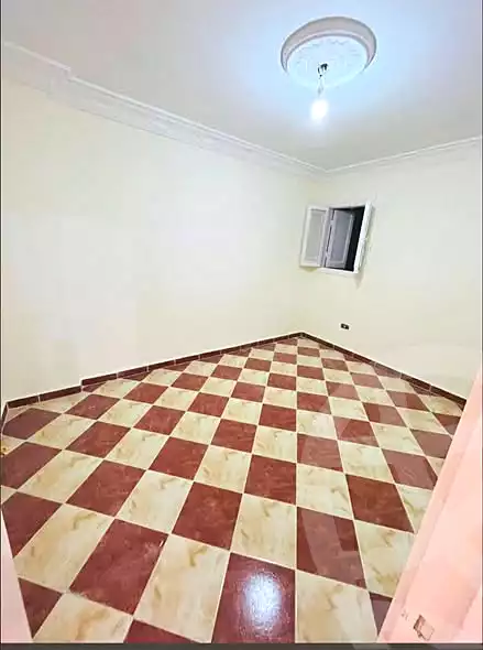 https://aqarmap.com.eg/ar/listing/6740513-for-sale-alexandria-lsywf-el-falki
