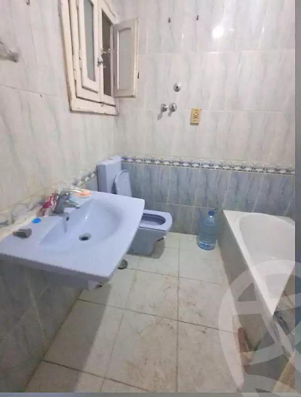 https://aqarmap.com.eg/ar/listing/6740519-for-sale-alexandria-l-jmy-lbytsh-al-samalehy-2-st