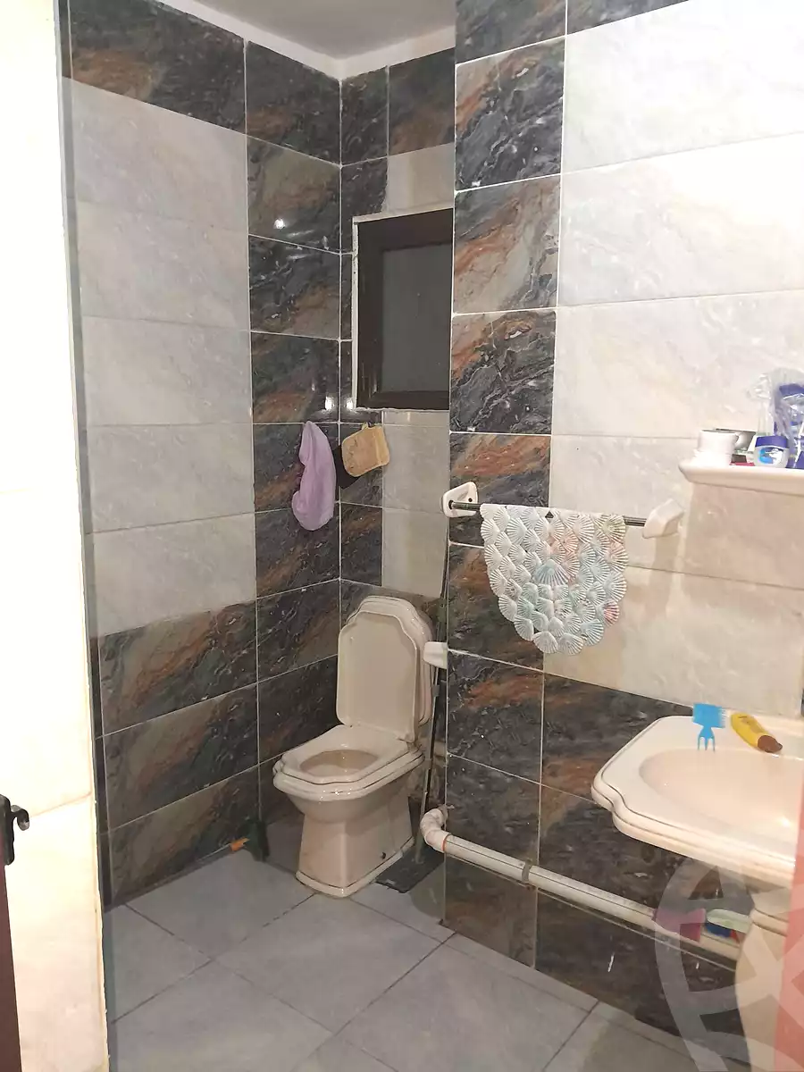 https://aqarmap.com.eg/en/listing/6740527-for-sale-alexandria-l-jmy-el-hanouvel-el-salam-st