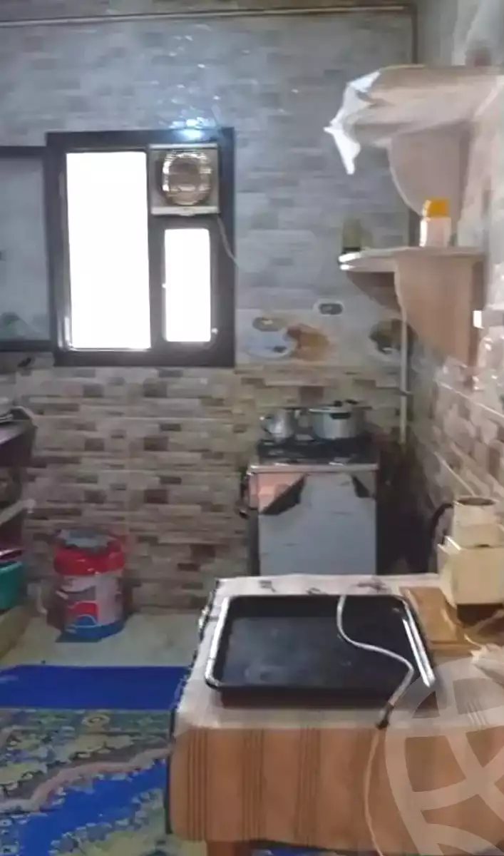 https://aqarmap.com.eg/en/listing/6740529-for-sale-alexandria-l-jmy-faddah-st