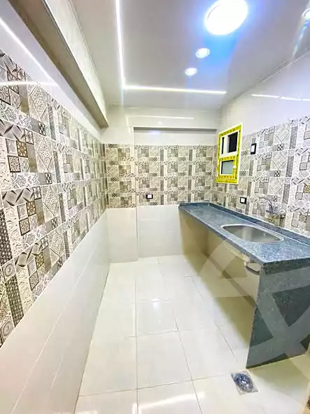 https://aqarmap.com.eg/ar/listing/6740532-for-sale-alexandria-lsywf-el-falki
