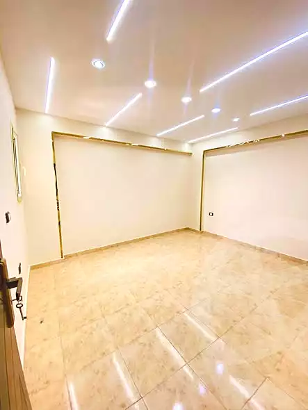 https://aqarmap.com.eg/ar/listing/6740532-for-sale-alexandria-lsywf-el-falki