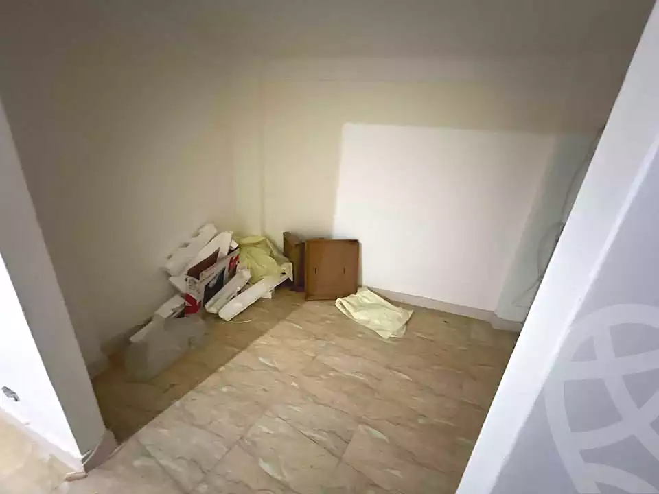 https://aqarmap.com.eg/en/listing/6740531-for-rent-alexandria-sydy-bshr-sydy-bshr-qbly-hoda-el-islam-mosque-st