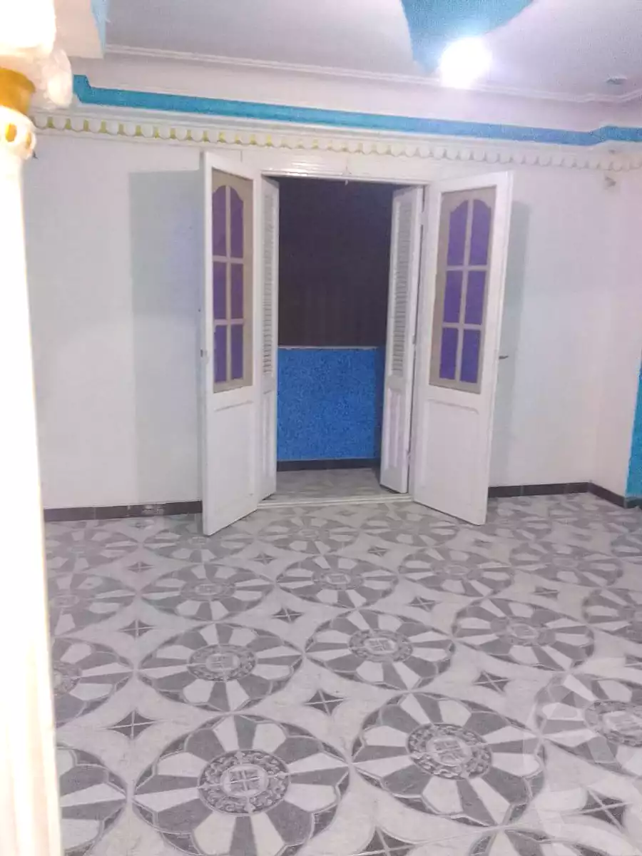 https://aqarmap.com.eg/en/listing/6740535-for-sale-alexandria-l-jmy-lbytsh-abd-el-fattah-el-talkhawy