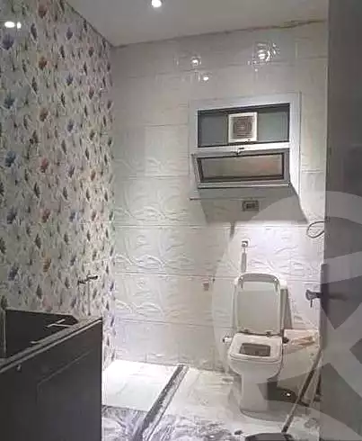 https://aqarmap.com.eg/en/listing/6740534-for-sale-alexandria-sydy-bshr-sydy-bshr-bhry-gamal-abd-el-nasir-st