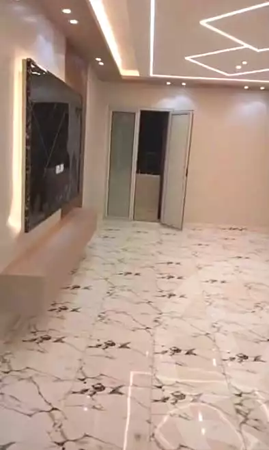 https://aqarmap.com.eg/ar/listing/6740552-for-sale-cairo-faisal-el-tawabeq-el-mansheya-st